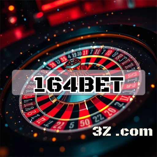 Eventos Imperdíveis no 164bet: Onde o Jogo Ganha Vida