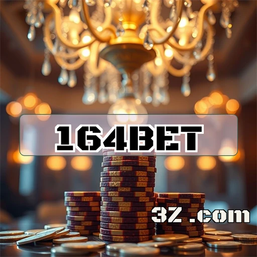 Apostas em Tempo Real: Livebet no 164bet, Emoção Garantida!