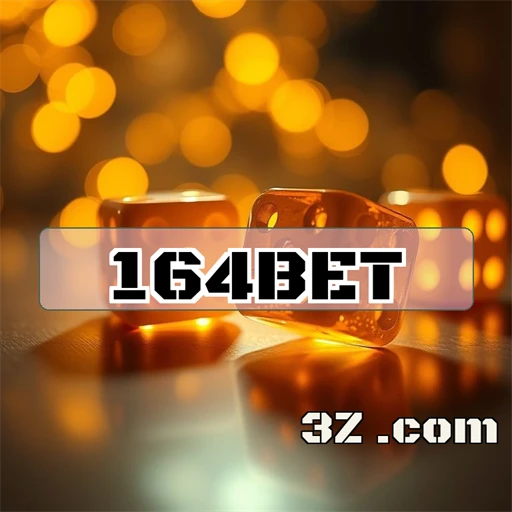 Diversão VIP em Ação: Explore a 164bet e Surpreenda-se