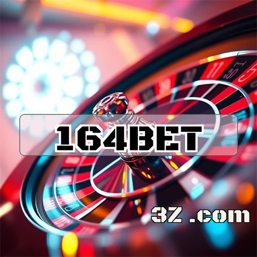 Analytics Inovador da 164bet: Estratégias Para Apostas Eficazes