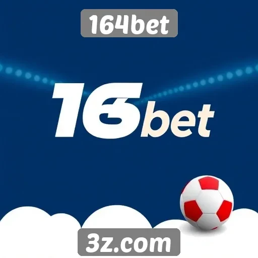 Comparação das promoções do 164bet com concorrentes