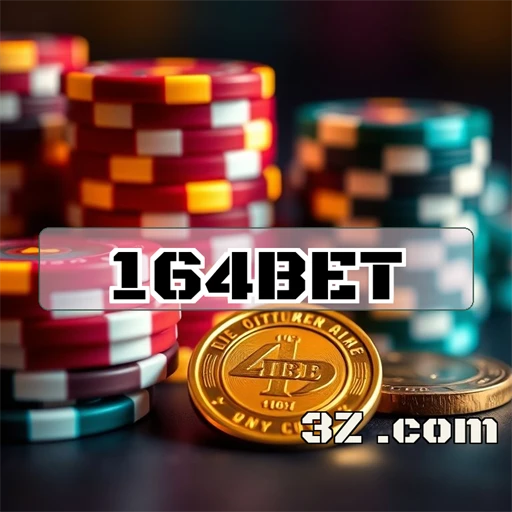 Explorando a betting inovadora da 164bet para apostadores
