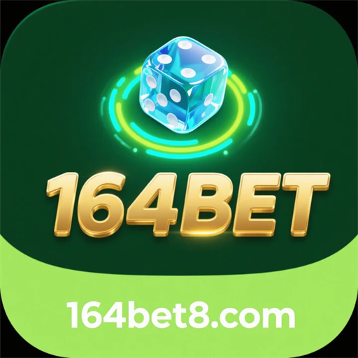 164bet