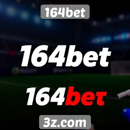 Métodos de pagamento aceitos no site 164bet