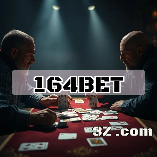 Faça seu Register no 164bet e Ganhe Grandes Prêmios