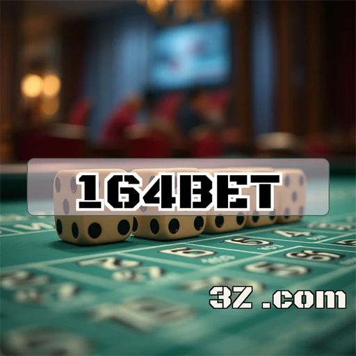 Torneios Incríveis no 164bet: Entre para a Competição!